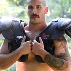 austin.lacrosse OnlyFans Leaks 

 profile picture