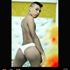 austin_55 OnlyFans Leaked Photos and Videos 

 profile picture