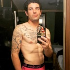 Hollywood69 @austin_hollywood Leaked OnlyFans 

 profile picture