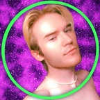 Austin 👾 austinamor Leaked OnlyFans 

 profile picture