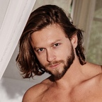 austinavery (Austin Avery) OnlyFans Leaked Pictures and Videos [FRESH] profile picture