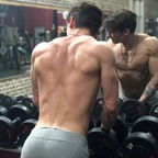 Onlyfans leaks austineisler12 

 profile picture