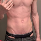 austinjake (Jake) free OnlyFans Leaks [UPDATED] profile picture