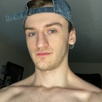 austinkirk50 (Austin Kirk) free OnlyFans Leaked Content 

 profile picture