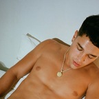 austinmahone (Austin Mahone) free OF Leaked Pictures and Videos [FRESH] profile picture