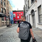 austinmmorales (Austin Morales) free OnlyFans Leaked Pictures and Videos 

 profile picture