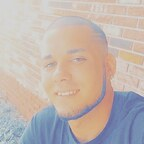 austinshinny (Floridakracker96) free OnlyFans Leaked Pictures and Videos 

 profile picture