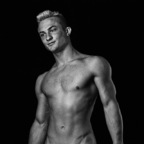 austinxx32 (Austin X) OnlyFans Leaks [!NEW!] profile picture