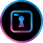 Free access to (australianonlyfans) Leaked OnlyFans 

 profile picture