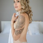 Download austrian_queen OnlyFans videos and photos for free 

 profile picture