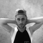Austriangear_official (austriangear) Leak OnlyFans 

 profile picture