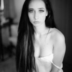 Onlyfans leaks austriangurl 

 profile picture