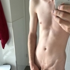 austwink (Aus Twink Couple) Only Fans content [FRESH] profile picture