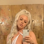 Free access to austynmonroe Leaked OnlyFans 

 profile picture