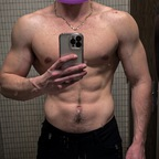Free access to (@austynnnn) Leak OnlyFans 

 profile picture