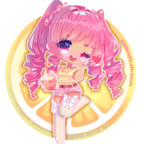 Anaís (authenticallyanais) Leaked OnlyFans 

 profile picture