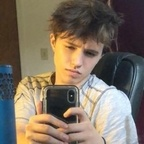 authentickam OnlyFans Leak 

 profile picture