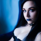 authentiquelady18 (Lady) OnlyFans Leaked Videos and Pictures 

 profile picture