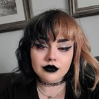 Download autischizo OnlyFans videos and photos for free 

 profile picture