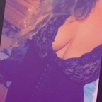Free access to @auto_babe_22 Leak OnlyFans 

 profile picture