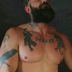 Free access to @autorhino Leaks OnlyFans 

 profile picture
