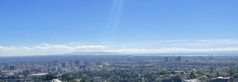 Header of autovalentine