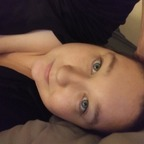 auttom1994 (Auttom1994) OnlyFans Leaks 

 profile picture