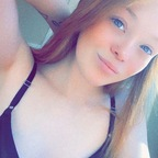 autumn.97 (Autumn) OnlyFans Leaked Content 

 profile picture