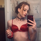 autumn.nicolee (Autumn🎁) OF Leaked Videos and Pictures [FREE] profile picture