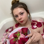 autumn69marie OnlyFans Leaked 

 profile picture