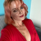 Download autumn_green OnlyFans videos and photos for free 

 profile picture