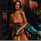 autumn_jacobsen OnlyFans Leaked 

 profile picture