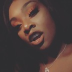 autumn_night94 (Autumn Night) free OnlyFans Leaked Pictures & Videos 

 profile picture