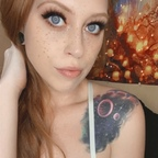 Download autumnalyssia OnlyFans content for free 

 profile picture