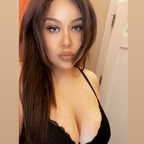 autumnbee123 (Autumn) OF content [NEW] profile picture