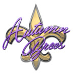 autumnbrees (Autumn Brees) OnlyFans Leaked Content 

 profile picture