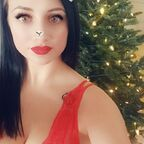 Onlyfans leak autumnfaye9 

 profile picture