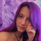 𝔄𝔲𝔱𝔲𝔪𝔫 (autumnghosts) Leak OnlyFans 

 profile picture