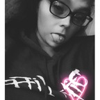 autumnharris95 OnlyFans Leak 

 profile picture