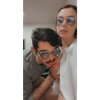 autumnhenry (Autumn) Only Fans Leaked Videos and Pictures [!NEW!] profile picture