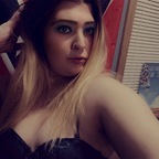 Onlyfans leak autumnjenee 

 profile picture