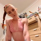 Free access to autumnlutz Leaked OnlyFans 

 profile picture