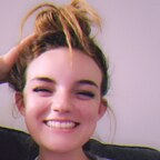 autumnmae (Autumn Mae) OnlyFans Leaked Pictures & Videos [FREE] profile picture