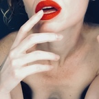 autumnorchidstouch OnlyFans Leak 

 profile picture