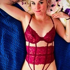 autumnr0ses (Autumn Roses VIP 🍁🌹) free OnlyFans Leaked Videos and Pictures 

 profile picture