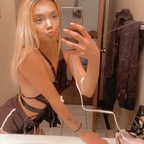 autumnrenee1999 OnlyFans Leaked 

 profile picture
