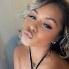autumnrose3 (mamí) free Only Fans Leaked Pictures & Videos [!NEW!] profile picture