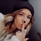 Download autumnroseee14 OnlyFans videos and photos for free 

 profile picture
