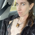 Onlyfans leaked autumnscorpio 

 profile picture