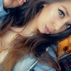 Download autumnsky1111 OnlyFans leaks for free 

 profile picture